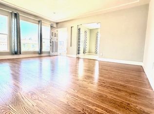 4488 48th St, San Diego, CA 92115