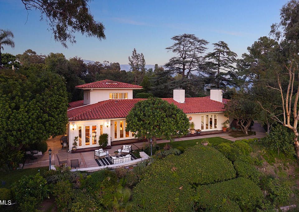 1st image of 399 N San Rafael Ave