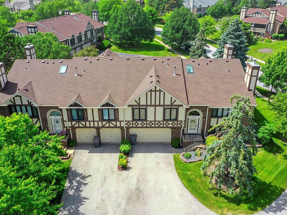 1st image of 9265 Drummond Dr