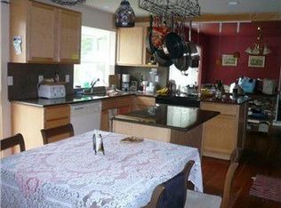 3134 NE 19th Pl, Renton, WA 98056