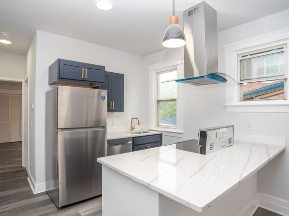 6187 Hecla St #C8447F3EF