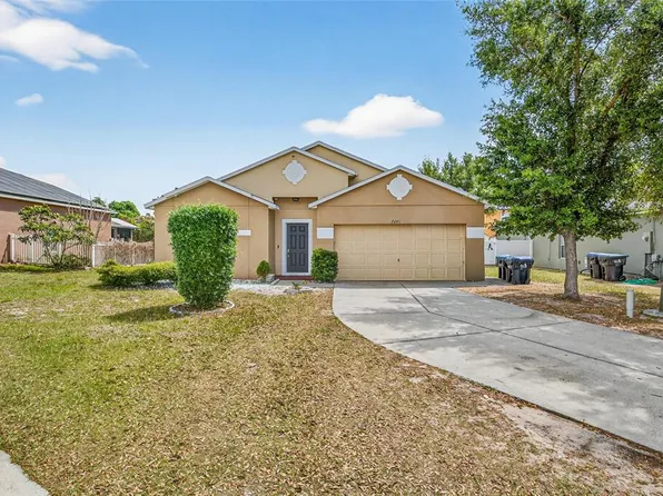 7201 Rafanelli Ct, Orlando, FL 32818