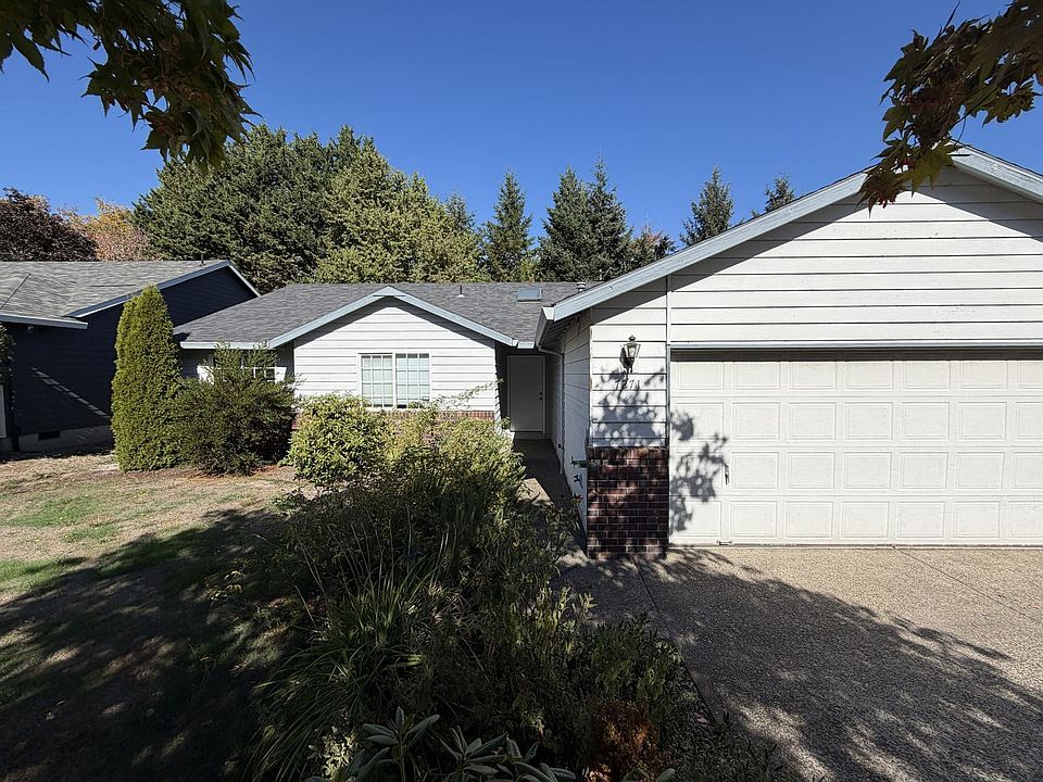 1st image of 7271 SW Applegate Dr