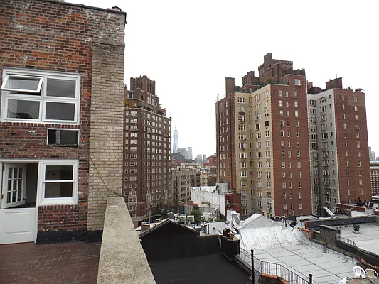 Rented by NYC Village Real Estate | media 19