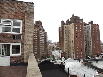 Rented by NYC Village Real Estate