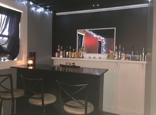 45 Colonial Dr, Hanover, PA 17331