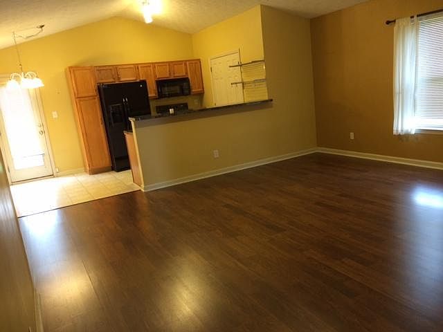 2nd image of 2772 Stoney Park Ln