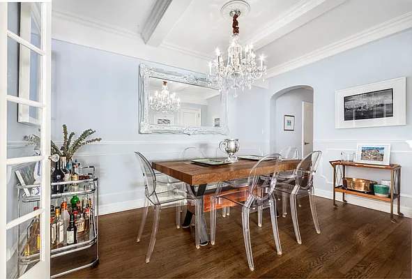 Sold by Brown Harris Stevens | media 1