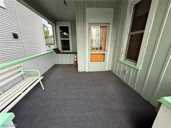 2nd image of 525 N Dawson St