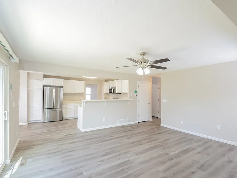 1167 W 133rd Way — Photo 6