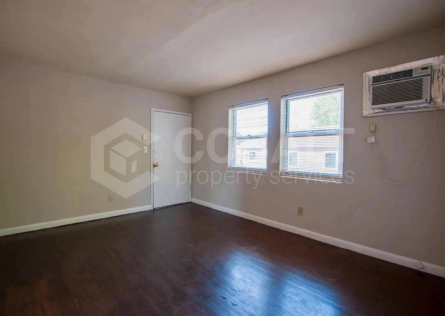 1 bed, 1.0 bath, 725 sqft, $1,175 — Photo 3