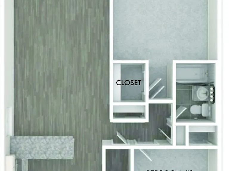 Explore the San Remo layout with well-designed living spaces that offer both style and convenience. Explore the San Remo layout with well-designed living spaces that offer both style and convenience.