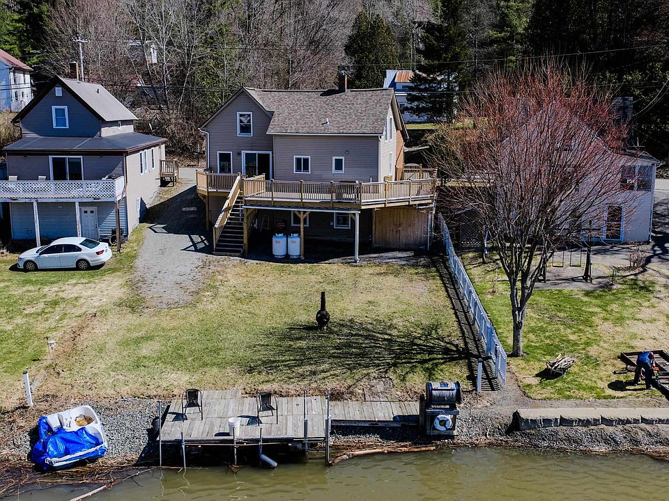 1st image of 326 Glen Road