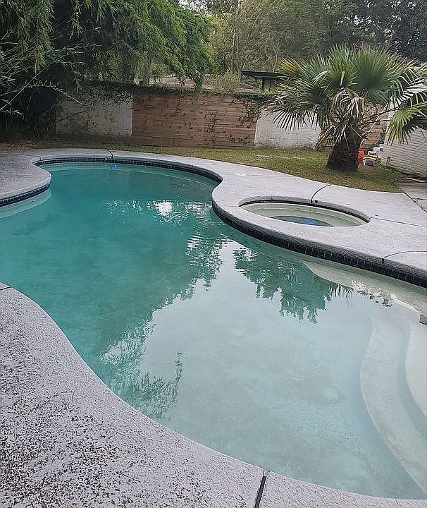 229 S Ardenwood Dr, Baton Rouge, LA 70806 Zillow