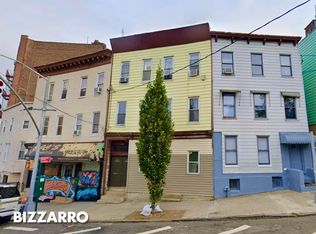 3334 Fort Independence St #1, Bronx, NY 10463