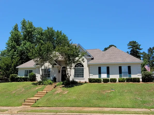 500 Parkview Cv, Brandon, MS 39047