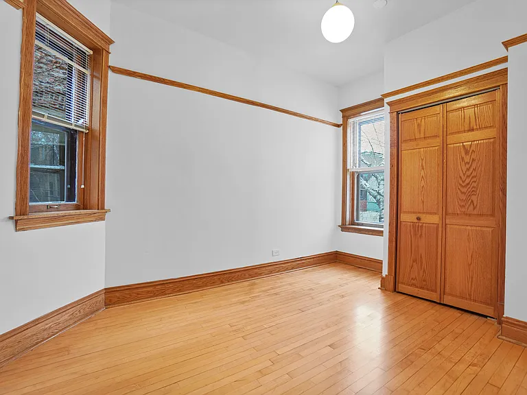 3822 N Sheffield Ave #2 — Photo 7