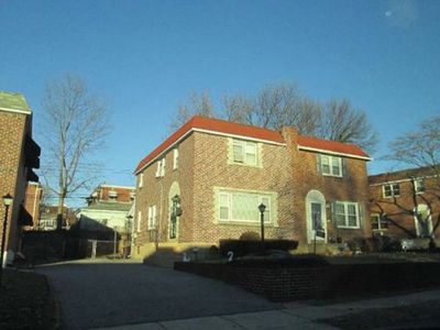 318 Laurel Rd, Sharon Hill, PA, 19079