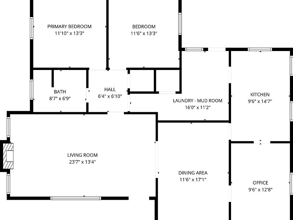2nd image of 2212 State St