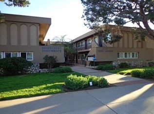 2125 Reed Ave APT 210, San Diego, CA 92109