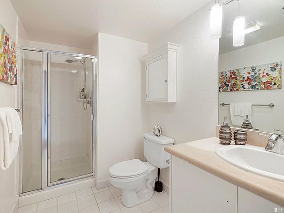 5th image of 175 Bluxome St Unit 223