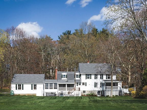 3rd image of 29-31 Argilla Rd