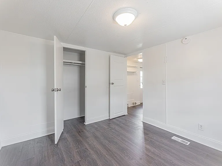 410 N Amy Ln #4 — Photo 9