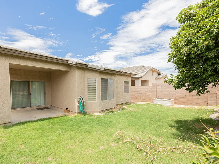 21683 N Greenland Park Dr — Photo 28