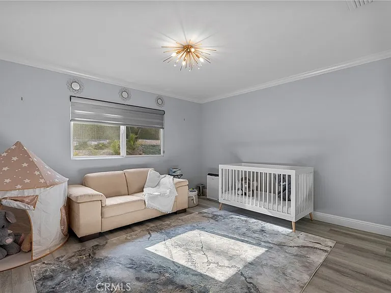 3435 Oakmont View Dr — Photo 28