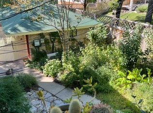 1704 McCall Rd #C, Austin, TX 78703