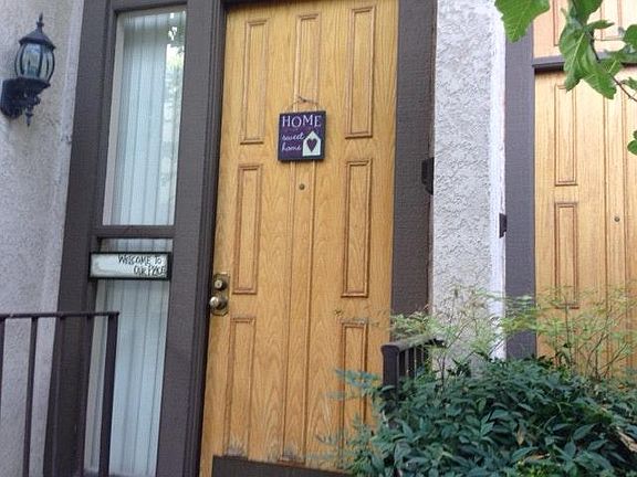 2nd image of 9000 Vanalden Ave Unit 173