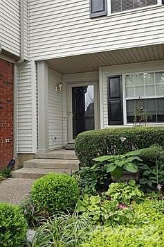 3rd image of 1519 Casper Ct