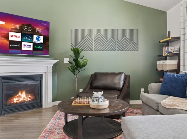 120 N Century Dr, Ogden, UT 84404