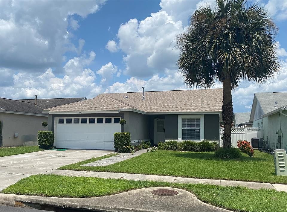 1st image of 7803 TURKEY OAK LANE