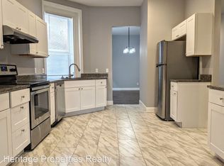 2756 Wyoming St #2756, Saint Louis, MO