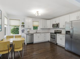 800 Oak St, Nashville, TN 37216