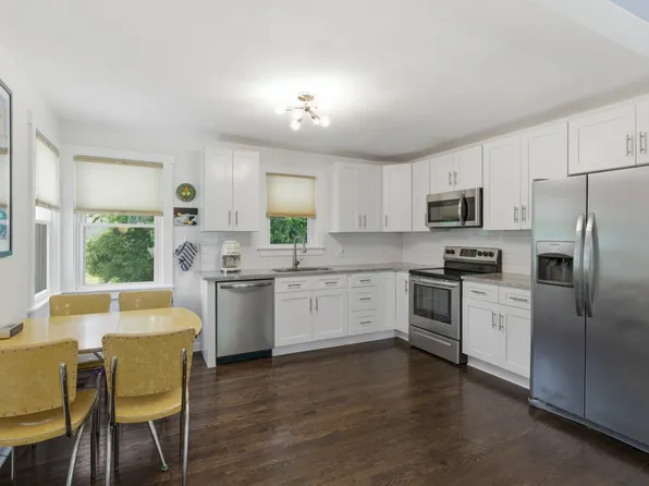 800 Oak St, Nashville, TN 37216