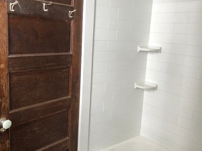 4129 Roland Ave #2A — Photo 25