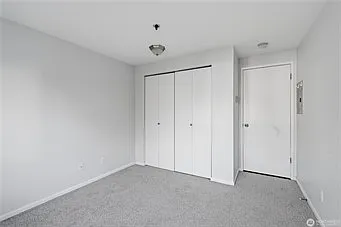 975 Aberdeen Ave NE #F308 — Photo 2