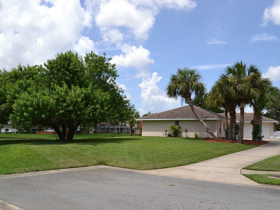 1st image of 2910 Forest Dr