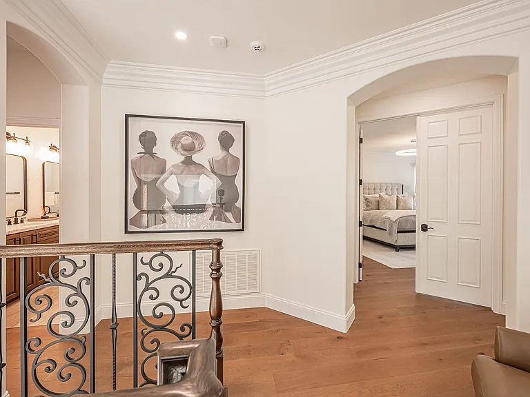 7186 Tern Pl — Photo 33