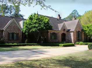 102 Juniper Ct, Dothan, AL 36305