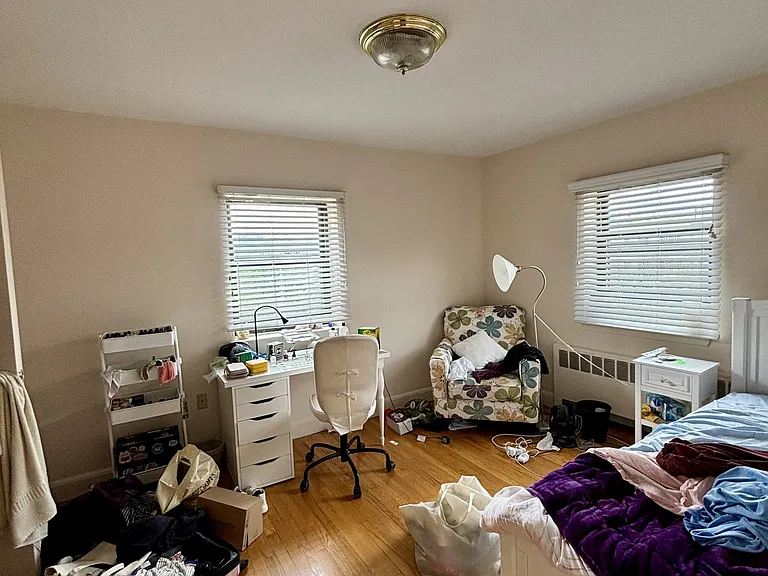 32 Harvard Ave #A — Photo 5