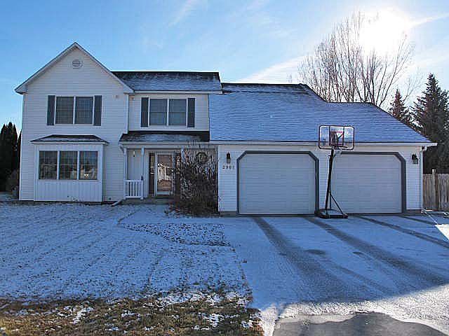 1st image of 2961 Newman Dr