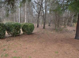 Owens Rd, Greer, SC 29651