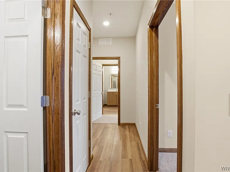 1130 Orchard Park Rd — Photo 11