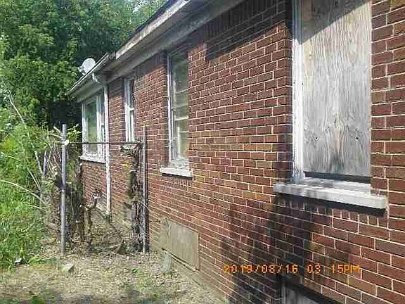 14303 Hampshire