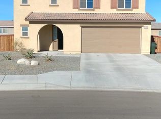 11074 Rio Seco Ct, Adelanto, CA 92301