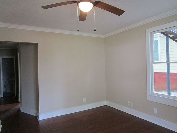2nd image of 120 East St