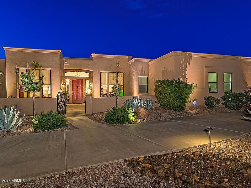 1st image of 26632 N 60th St